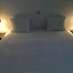 Appartement Sauveniere 5, Liège